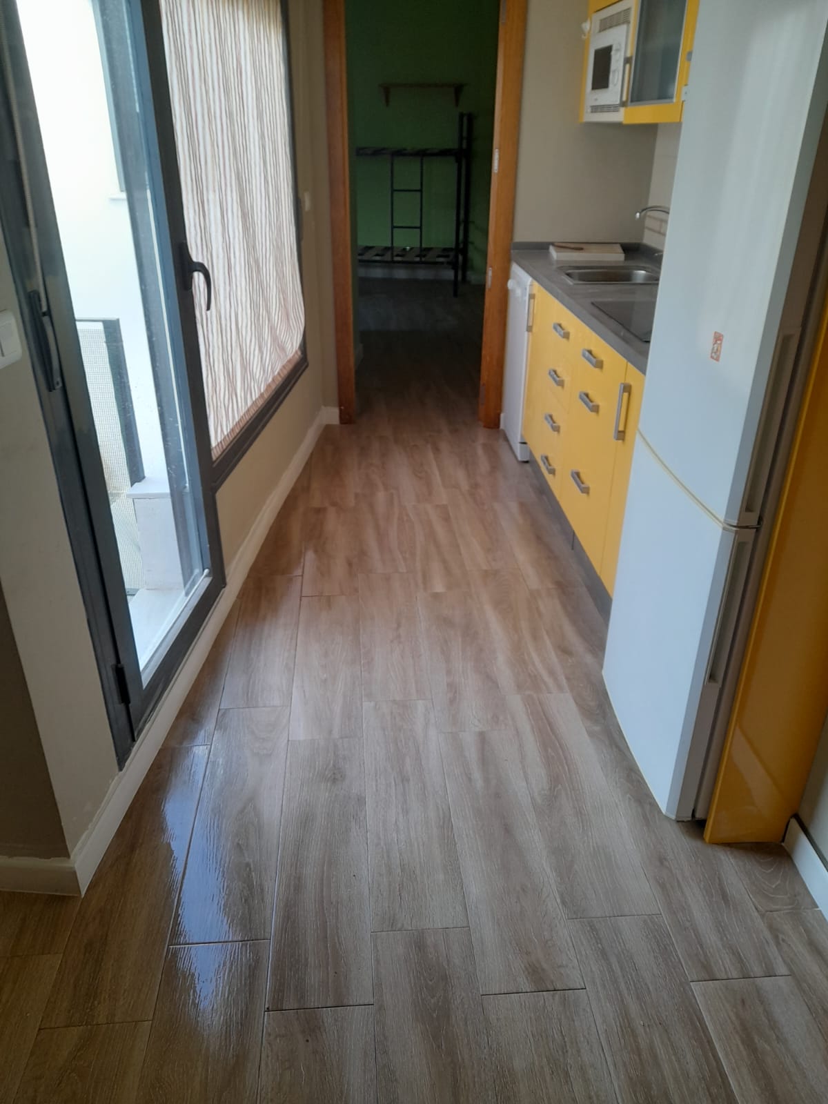 Construcciones y reformas en Huelva