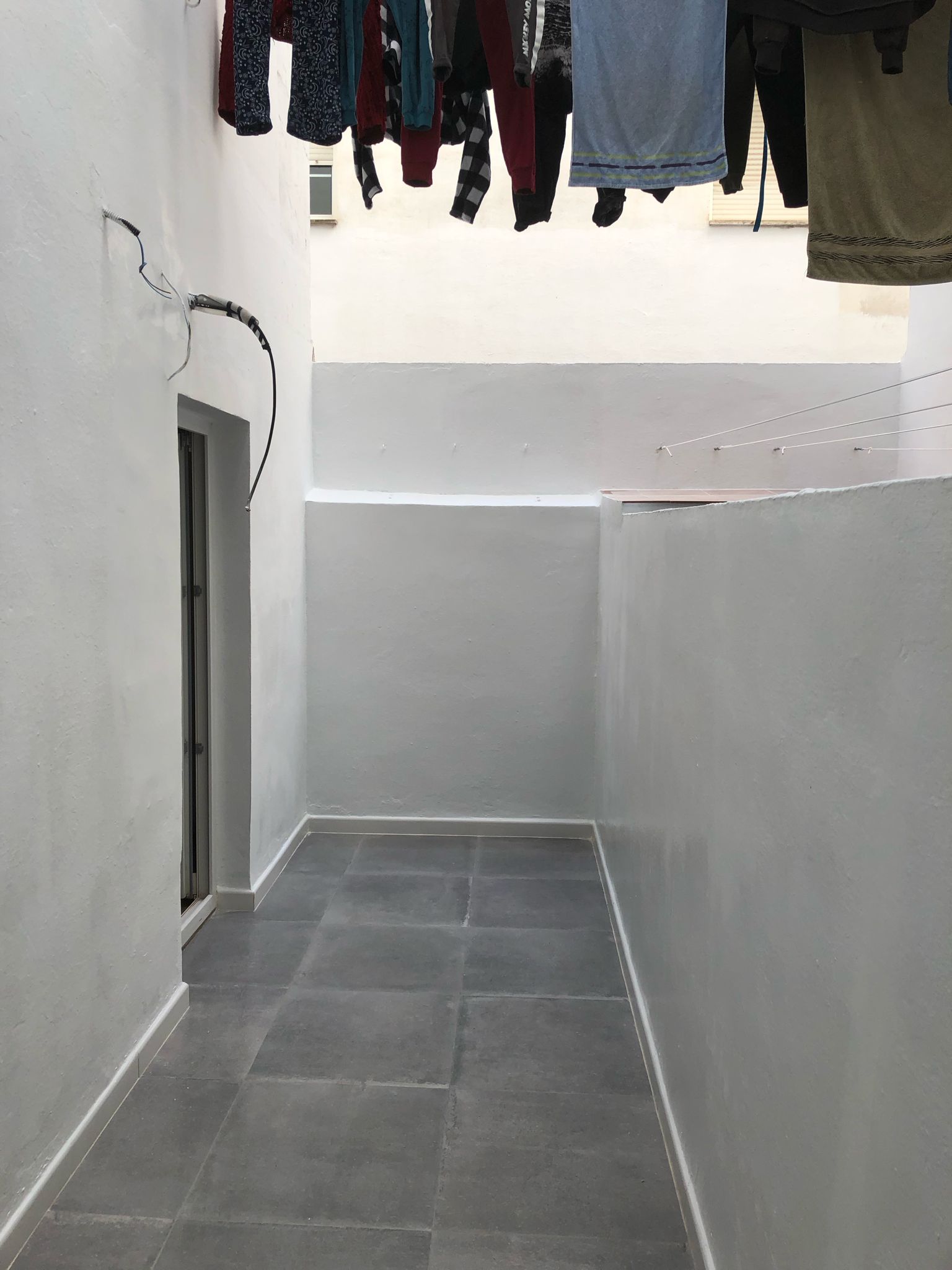 Construcciones y reformas en Huelva