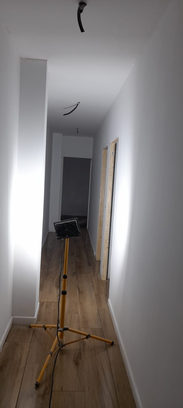 Construcciones y reformas en Huelva