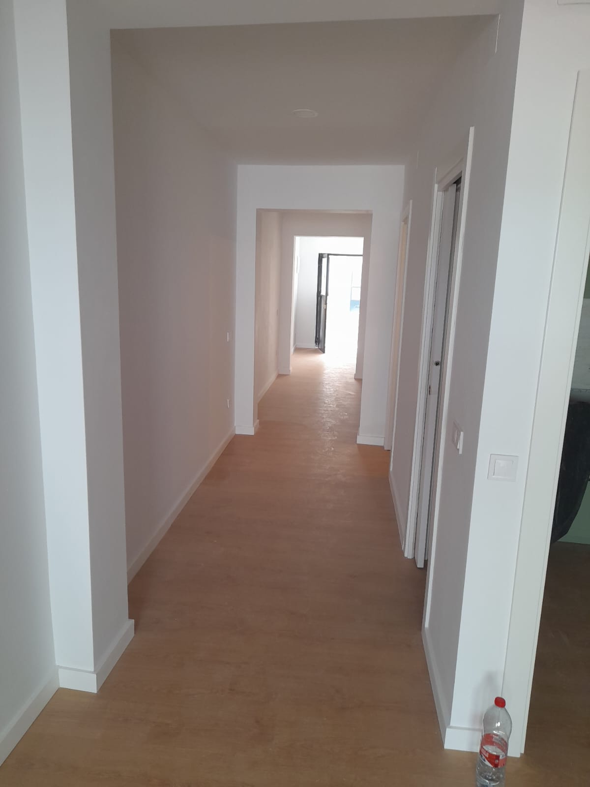 Construcciones y reformas en Huelva
