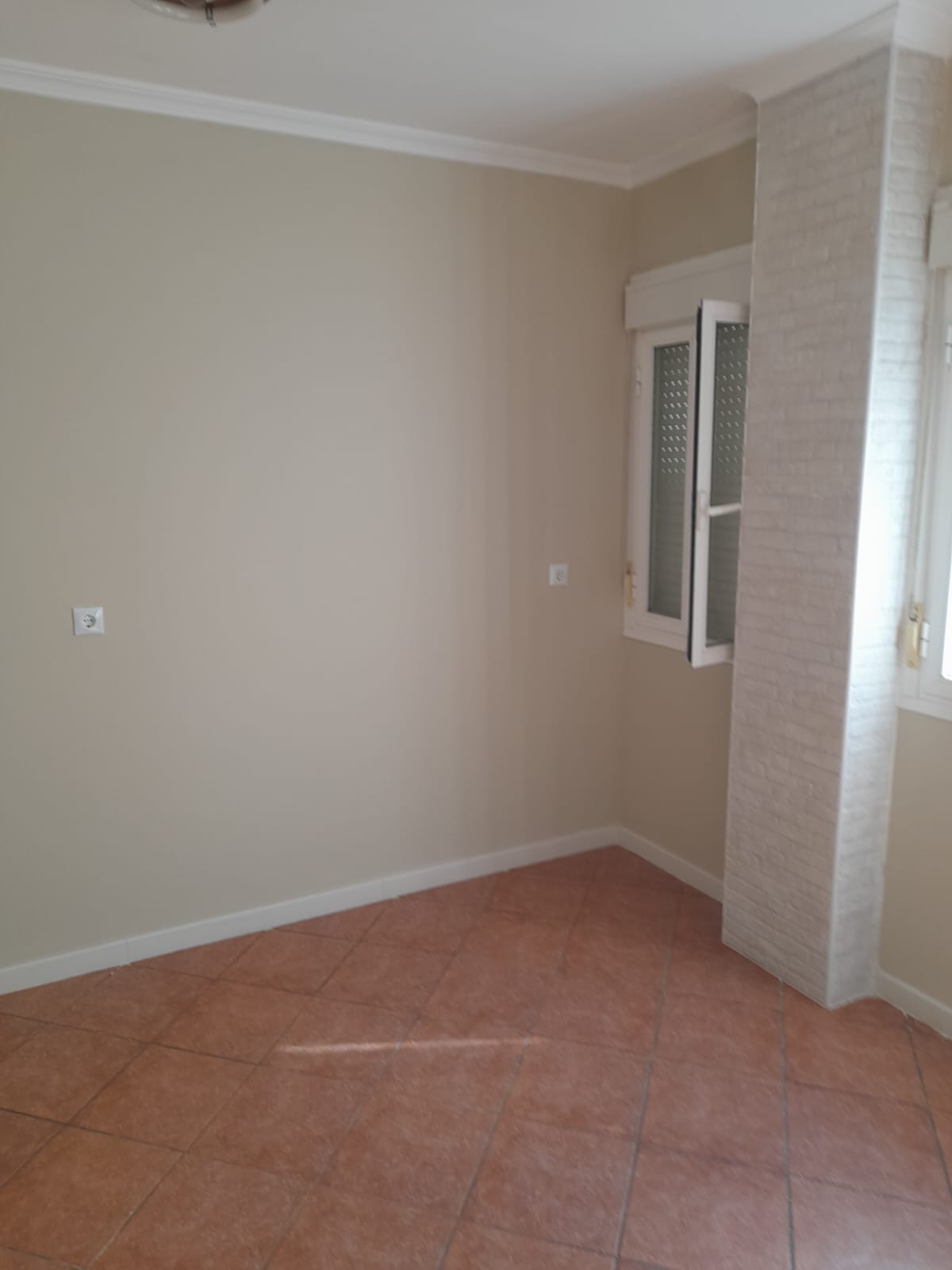 Construcciones y reformas en Huelva