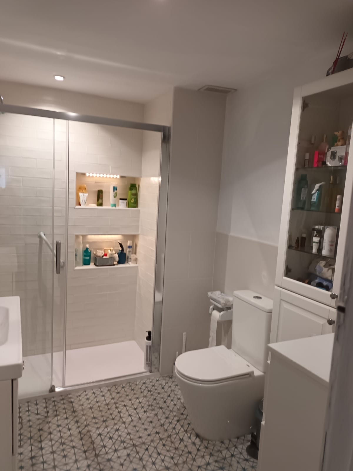Construcciones y reformas en Huelva