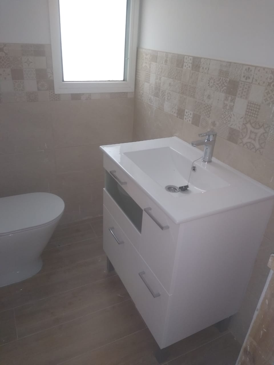 Construcciones y reformas en Huelva
