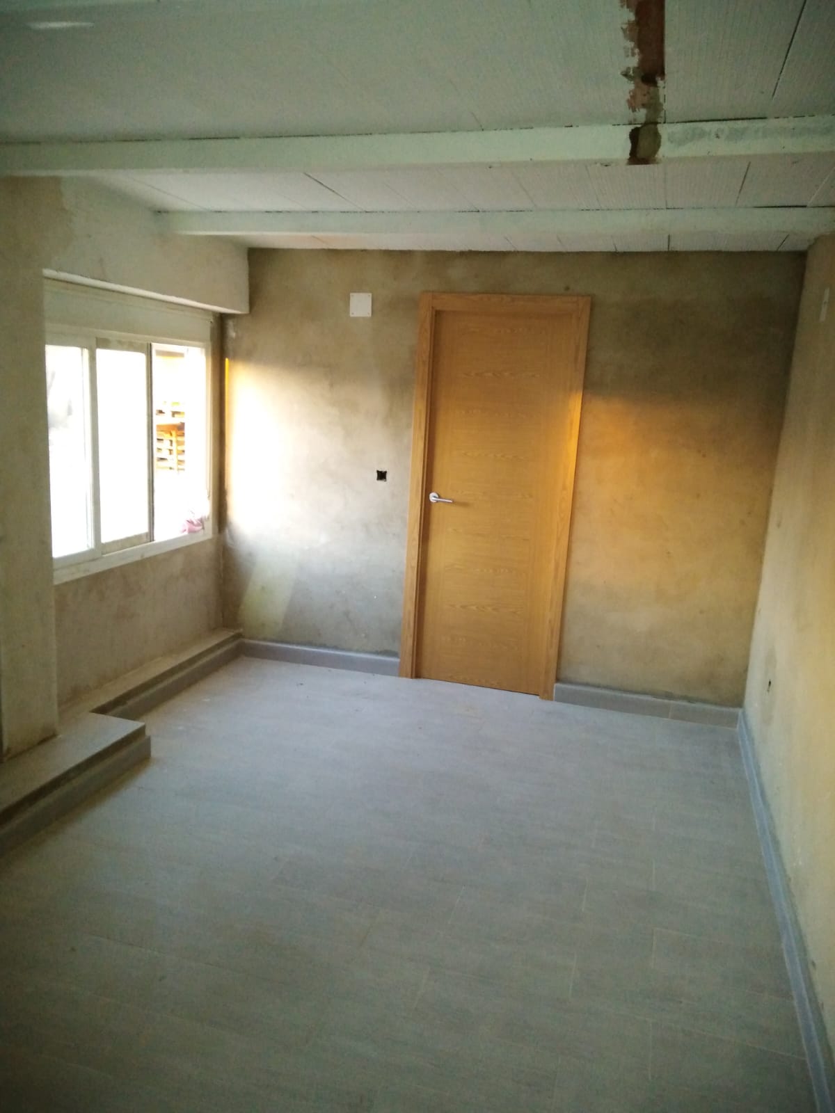 Construcciones y reformas en Huelva